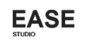 EASE STUDIO