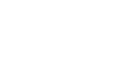 EASE STUDIO